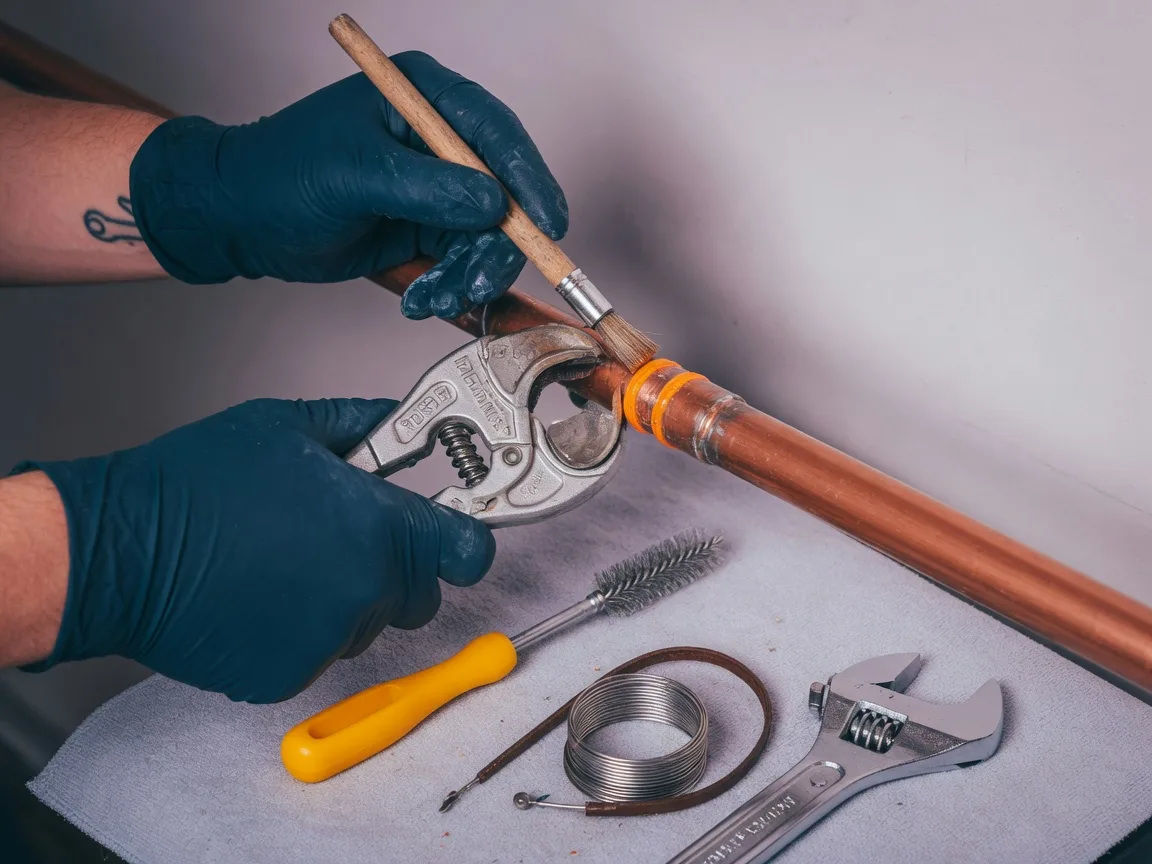 Why choose Sump Pump Repair in Ozark, AR